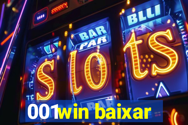 001win baixar